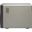 Qnap NAS TVS-882ST3-i7-16G