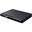 Sony DVP-SR760HB, DVD-Player mit HDMI und USB, schwarz