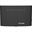 D-Link AC1200 Gigabit VDSL2 Modem Router