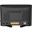 D-Link AC1200 Gigabit VDSL2 Modem Router
