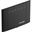 D-Link AC1200 Gigabit VDSL2 Modem Router