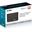 D-Link AC1200 Gigabit VDSL2 Modem Router