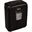 Fellowes GmbH Aktenvernichter Powershred 8Cd, Partikel schwarz