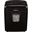 Fellowes GmbH Aktenvernichter Powershred 8Cd, Partikel schwarz