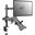 Equip Tischhalterung 13"-32" f. Notebook &