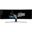 49" (124,46cm) Samsung Gaming C49HG90 schwarz 3840 x 1080