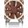 Noctua NH-U12S TR4-SP3 Tower Kühler