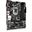 ASRock B85M DASH/OL R2.0 Intel B85 So.1150 Dual Channel DDR3 mATX