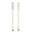 Titan USB LED-Lampe TTL-SL01W