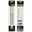 Titan USB LED-Lampe TTL-SL01W