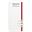 AVM FRITZ!Powerline 1260E 1200 MBit/s 1x LAN 10/100/1000 / WLAN 866
