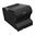 Epson TM-T88VI-IHUB (751) BONDRUCKER