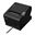 Epson TM-T88VI-IHUB (751) BONDRUCKER