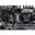 Gigabyte GA-970A-DS3P FX AMD 970 So.AM3+ Dual Channel DDR3 ATX Retail
