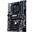 Gigabyte GA-970A-DS3P FX AMD 970 So.AM3+ Dual Channel DDR3 ATX Retail