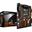 Gigabyte X299 Aorus Ultra Gaming Pro Intel X299 So.2066 Quad Channel