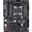 Gigabyte X299 Aorus Ultra Gaming Pro Intel X299 So.2066 Quad Channel