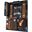 Gigabyte X299 Aorus Ultra Gaming Pro Intel X299 So.2066 Quad Channel