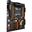 Gigabyte X299 Aorus Ultra Gaming Pro Intel X299 So.2066 Quad Channel