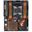 Gigabyte X299 Aorus Ultra Gaming Pro Intel X299 So.2066 Quad Channel