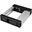 Startech 5.25" to 3.5" Drive Hot Swap Bay