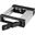 Startech 5.25" to 3.5" Drive Hot Swap Bay