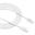 (€22,95*/1m) 2.00m Startech Thunderbolt Anschlusskabel USB C