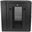Startech 12U Server Rack Enclosure (RK1224WALHM)