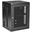 Startech 15U Server Rack Enclosure