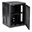 Startech 15U Server Rack Enclosure