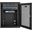 Startech 15U Server Rack Enclosure