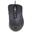 Cooler Master MasterMouse MM530 USB schwarz (kabelgebunden)
