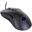 Cooler Master MasterMouse MM530 USB schwarz (kabelgebunden)