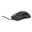 Cooler Master MasterMouse MM530 USB schwarz (kabelgebunden)
