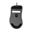 Cooler Master MasterMouse MM530 USB schwarz (kabelgebunden)