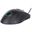 Cooler Master MasterMouse MM530 USB schwarz (kabelgebunden)