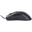 Cooler Master MasterMouse MM530 USB schwarz (kabelgebunden)