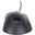Cooler Master MasterMouse MM530 USB schwarz (kabelgebunden)