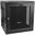 Startech 12U SERVER RACK ENCLOSURE (RK12WALHM)