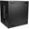 Startech 12U SERVER RACK ENCLOSURE (RK12WALHM)