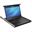 CONSOLE Vertiv + 8P KVM/ 8 CABLES