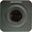 Grandstream SIP-ATA HandyTone HT801