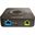 Grandstream SIP-ATA HandyTone HT801