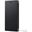 Sony Style Cover Stand SCSG60 für das Xperia XZ1 Compact