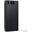 Sony Style Cover Stand SCSG60 für das Xperia XZ1 Compact