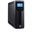 V7 1500VA UPS TOWER LCD