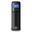 V7 1500VA UPS TOWER LCD