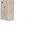 Apple iPhone 8 256 GB silber