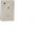 Apple iPhone 8 256 GB silber