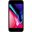 Apple iPhone 8 64 GB spacegrau